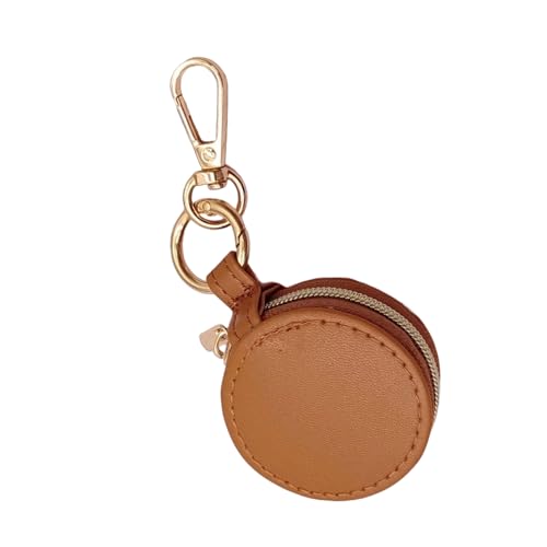 Zqxnt Compact Jewelry Storage Case Schlüsselketten Design Schmuck Organisatoren Ideal Für Reisende Frauen Mit Mehreren Fächern von Zqxnt