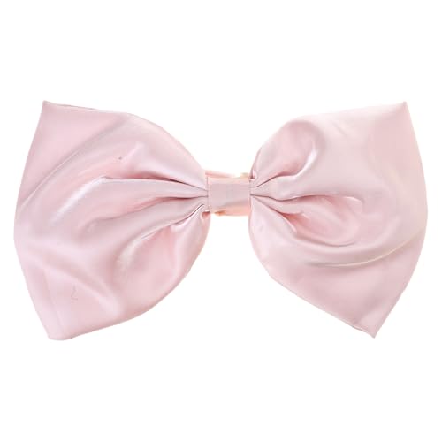 Zqxnt Fashioble Ribbon Halskette Gothic Bowknot Halsketten Halloween Kostüm Cosplay Party Geschenke Für Frauen Und Mädchen Party Accessoire von Zqxnt