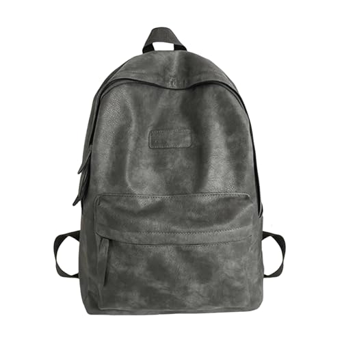 Zqxnt Frauen Rucksack Schülern School Rucksack Mann Reisen Großkapazität Koreanische Stile Laptop Tasche School Travel Laptop Koreanischer Stil Zqxnt Frauen Rucksack Schülern School Rucksack Mann Reisen Großkapazität Koreanische Stile Laptop Tasche School Travel Laptop Koreanischer Stil von Zqxnt