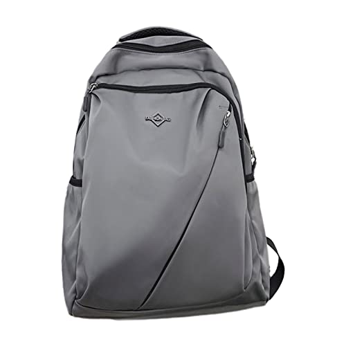 Zqxnt Japanische Schule Rucksack Mode Frauen Nylon School Tasche Laptop Rucksack Cool Zqxnt Japanische Schule Rucksack Mode Frauen Nylon School Tasche Laptop Rucksack Cool von Zqxnt