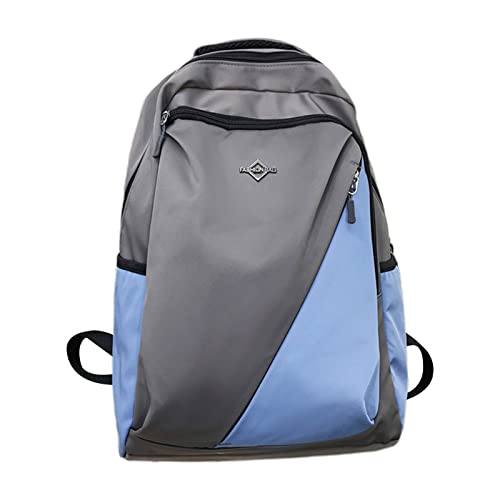 Zqxnt Japanische Schule Rucksack Mode Frauen Nylon School Tasche Laptop Rucksack Cool Zqxnt Japanische Schule Rucksack Mode Frauen Nylon School Tasche Laptop Rucksack Cool von Zqxnt