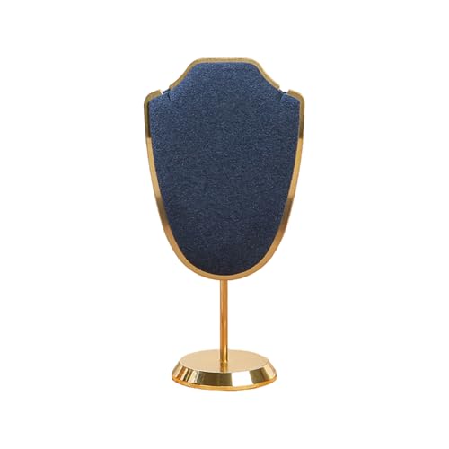 Zqxnt Kompakte Schmuckveranstalter Stehen Einzigartig Und Robuste Schmuck Organisatoren Display Stand Rack Für Hoch Entwickelte Frauen von Zqxnt