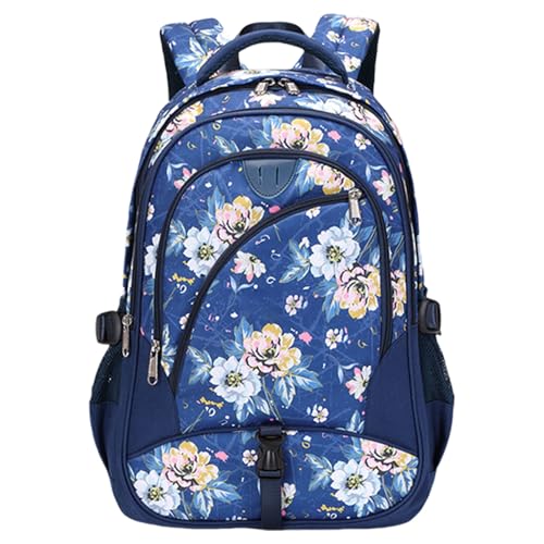 Zqxnt Laptop Rucksack School Rucksack Girl Reisen Freizeitpack Frau Große Kapazität Für Tägliche Große Kapazität Für Frauen Schülerschule Laptop Zqxnt Laptop Rucksack School Rucksack Girl Reisen Freizeitpack Frau Große Kapazität Für Tägliche Große Kapazität Für Frauen Schülerschule Laptop von Zqxnt