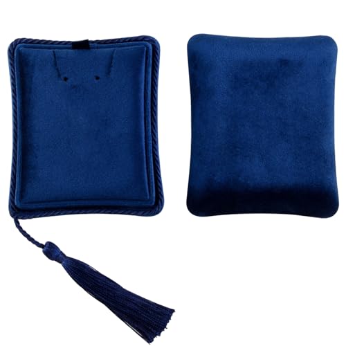 Zqxnt Luxuriöse Tragbare Plush Schmuckschatulle Plush Travel Juwelry Box Für Frauen Praktische Schmucklager Organisatoren von Zqxnt