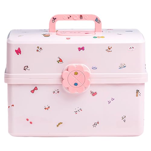 Zqxnt Mode Kinder Hair Accessoire Organisatoren Multilayers Juwely Box Accessoire Für Mädchen Scrunchie Storage Case Modische Designs Zqxnt Mode Kinder Hair Accessoire Organisatoren Multilayers Juwely Box Accessoire Für Mädchen Scrunchie Storage Case Modische Designs von Zqxnt