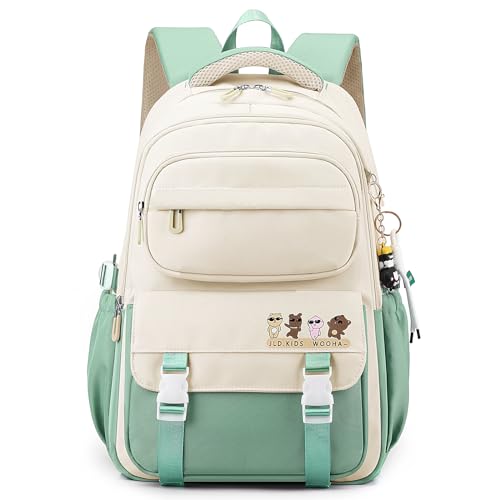 Zqxnt Mode Rucksack Für Die School Tasche Für Die Schülerinnen Teenager Reiseback Rucksack Große Kapazität Mädchen Schulmädchen Teenager Jungen Tasche Groß Täglich Zqxnt Mode Rucksack Für Die School Tasche Für Die Schülerinnen Teenager Reiseback Rucksack Große Kapazität Mädchen Schulmädchen Teenager Jungen Tasche Groß Täglich von Zqxnt