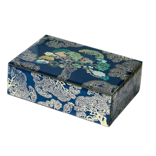 Zqxnt Modische Robuste Plüschschmuck Organisatoren Box Mit Eleganter Farbe Geräumiger Lagerung Für Ringe Ohrringe Bracelets Frauen Schmuckhalter Zqxnt Modische Robuste Plüschschmuck Organisatoren Box Mit Eleganter Farbe Geräumiger Lagerung Für Ringe Ohrringe Bracelets Frauen Schmuckhalter von Zqxnt