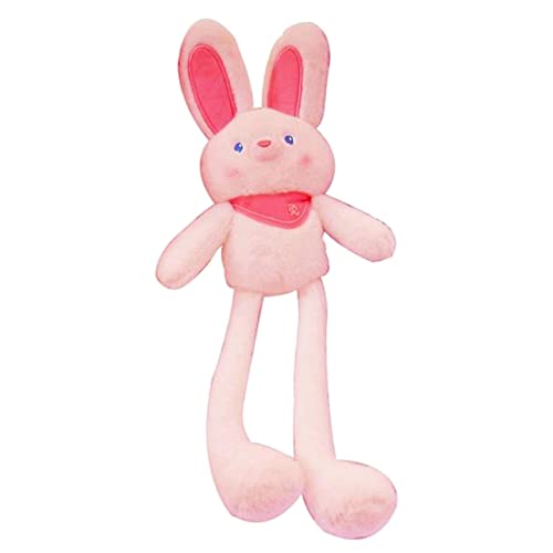 Zqxnt Nettes Kaninchengefüllter Schlüsselbasen Gefülltes Spielzeug Keyring Anhänger Plüsch Pulling Ohren Schlüsselbund Für Kinder Mädchen Erwachsene Doll Hasen Keyring Zqxnt Nettes Kaninchengefüllter Schlüsselbasen Gefülltes Spielzeug Keyring Anhänger Plüsch Pulling Ohren Schlüsselbund Für Kinder Mädchen Erwachsene Doll Hasen Keyring von Zqxnt