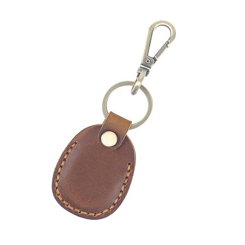 Zqxnt PU Leder Access Card Case Tragbar Und Kratzfest Für Trendige Frauen Damen Tägliche Verwendung Praktischer Kartenmanagement von Zqxnt