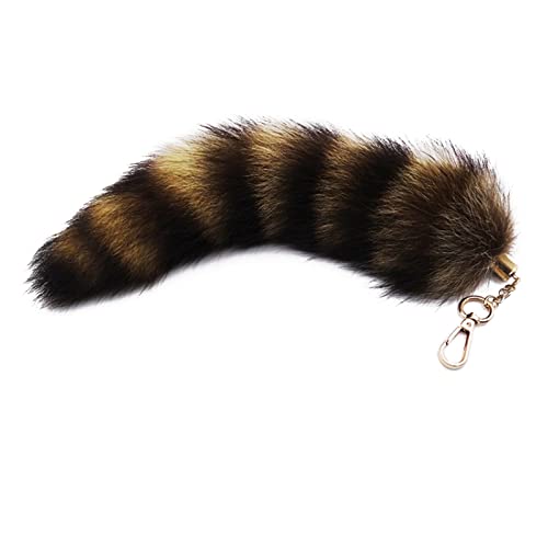 Zqxnt Pelzige Füchse Schwanz Schlüsselbund Unisex Plüsch Pelziger Schlüsselbundschlüsselring Für Kinder Geburtstagsfeiern Vorzug Weihnachtsfest Foxes Schwanz Keychain Zur Handtasche Zqxnt Pelzige Füchse Schwanz Schlüsselbund Unisex Plüsch Pelziger Schlüsselbundschlüsselring Für Kinder Geburtstagsfeiern Vorzug Weihnachtsfest Foxes Schwanz Keychain Zur Handtasche von Zqxnt