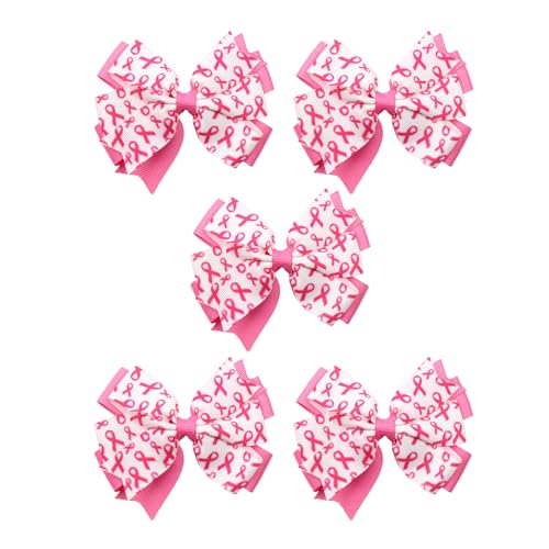 Zqxnt Trendy Satins Haarverschluss Modedekoration Accessoire Für Modische Frauen Tragbar Für Verschiedene Anlässe Täglich Nutzung Frauen Mode Accessoire Zqxnt Trendy Satins Haarverschluss Modedekoration Accessoire Für Modische Frauen Tragbar Für Verschiedene Anlässe Täglich Nutzung Frauen Mode Accessoire von Zqxnt