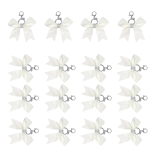 Zqxnt Vielseitiger Cheerleading Bowknot Charm Charkain Mit Funkeln Und Strasssteinen Für Telefonkette Oder Taschendekoration Personalisiertes Jubelzubehör Zqxnt Vielseitiger Cheerleading Bowknot Charm Charkain Mit Funkeln Und Strasssteinen Für Telefonkette Oder Taschendekoration Personalisiertes Jubelzubehör von Zqxnt