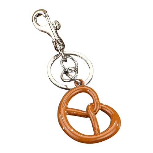 Zqxnt Vintage Cookie Ornament Stylish Keks Anhänger Keksbeutel Charme Für Eigenheimdekoration Und Urlaubsbaum Kleine Detaillierte Verzierungen Hängen von Zqxnt