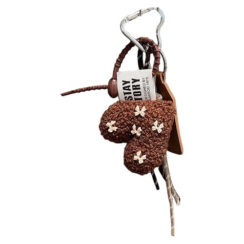 Zqxnt Weiche Plüschmaterial von Zqxnt