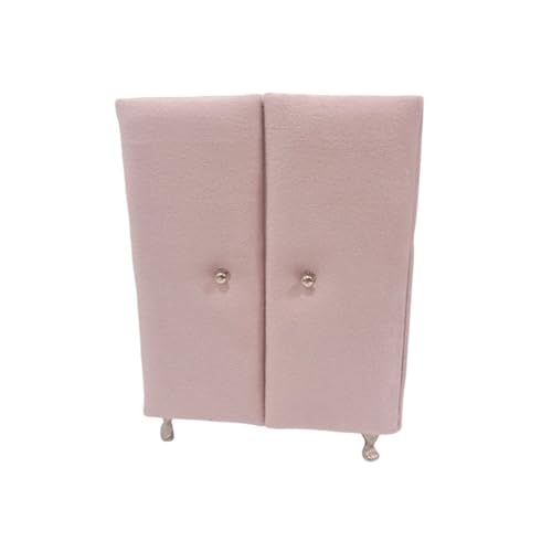 Zqxnt Weiche Plüschschmuck Display Rack Schmuck Aufbewahrungsbox Sofa Form Schmuckkoffer Perfekt Für Mädchen Schmuck Sammlung von Zqxnt