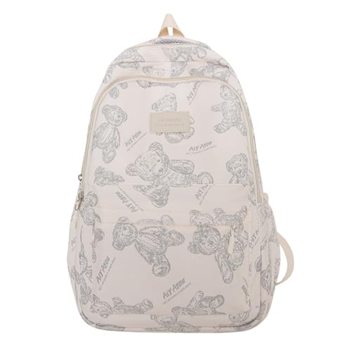 Zqxnt Women Backpack Girls Laptop Rucksack Schülerschule Große Kapazitätsreisen Nylon Daypacks Für Täglich Große Kapazitätsschule Laptop Girls Reisen Zqxnt Women Backpack Girls Laptop Rucksack Schülerschule Große Kapazitätsreisen Nylon Daypacks Für Täglich Große Kapazitätsschule Laptop Girls Reisen von Zqxnt