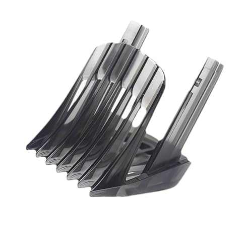 Elektrisches Haarschneidegerät-Zubehör For Kinder Mit Begrenzungskamm. Kompatibel Mit Philips HC5447, HC5450, HC5438, HC7450, HC7452 Elektrisches Haarschneidegerät-Zubehör For Kinder Mit Begrenzungskamm. Kompatibel Mit Philips HC5447, HC5450, HC5438, HC7450, HC7452 von Zrksgbvyct