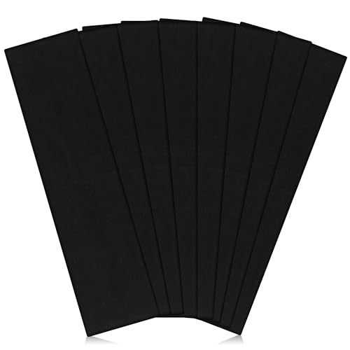 Stirnbänder für Damen, rutschfest, stilvolle Sport-Haarbänder für Damenhaar, weiches Baumwolltuch, dehnbare Stirnbänder für Damen, für Yoga, Outdoor-Übungen, Laufen Stirnbänder für Damen, rutschfest, stilvolle Sport-Haarbänder für Damenhaar, weiches Baumwolltuch, dehnbare Stirnbänder für Damen, für Yoga, Outdoor-Übungen, Laufen von Ztomine