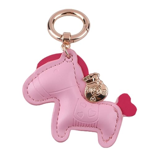 Zuasdvnk Leder- -Schlüsselanhänger – Cartoon-PU-Leder-Tier-Anhänger – stilvoller -Anhänger, Mehrzweck-Schlüsselanhänger für Telefon, Autoschlüssel, Refer to Zuasdvnk Leder- -Schlüsselanhänger – Cartoon-PU-Leder-Tier-Anhänger – stilvoller -Anhänger, Mehrzweck-Schlüsselanhänger für Telefon, Autoschlüssel, Refer to von Zuasdvnk