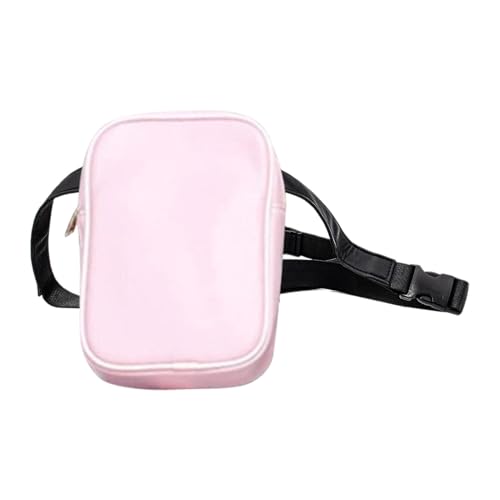 Zuasdvnk Oberschenkelgurtbeutel, Beinbeutel Fanny Pack,Frauen Oberschenkelbeutel Hüfte Fanny Pack - Wasserdichtes abnehmbares modisches Motorrad -Holster für Rennrad Radfahren Zuasdvnk Oberschenkelgurtbeutel, Beinbeutel Fanny Pack,Frauen Oberschenkelbeutel Hüfte Fanny Pack - Wasserdichtes abnehmbares modisches Motorrad -Holster für Rennrad Radfahren von Zuasdvnk