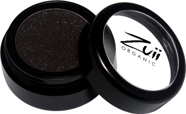 Zuii Organic Eyeshadow black diamond 313 19 g Zuii Organic Eyeshadow black diamond 313 19 g von Zuii Organic