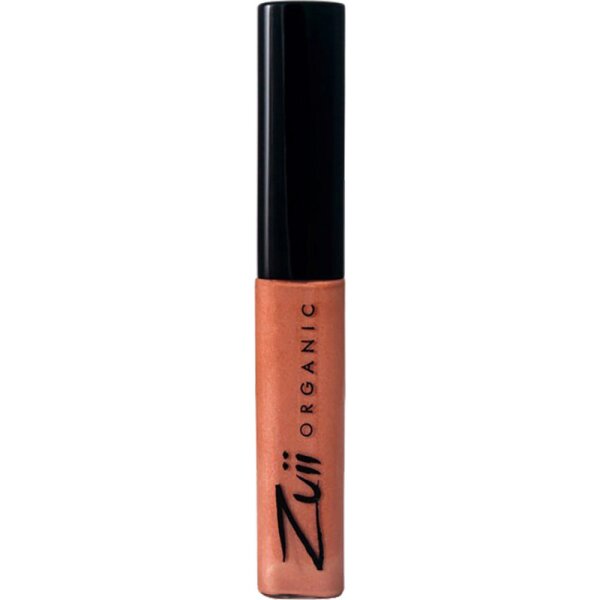 Zuii Organic Lip Tint Tulip 200 von Zuii Organic