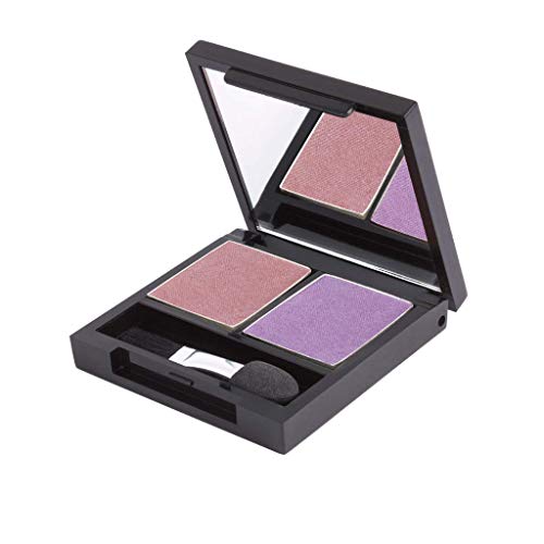 Zuii Organic, Lidschatten - 30 gr. Zuii Organic, Lidschatten - 30 gr. von Zuii