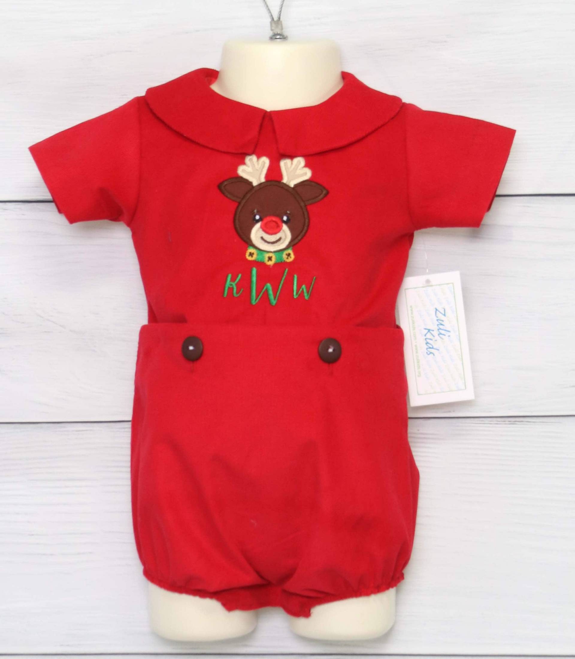 Baby Boy First Christmas Outfit, My Outfit Boy, Kleidung, Christmas, Zuli Kids 292000 Baby Boy First Christmas Outfit, My Outfit Boy, Kleidung, Christmas, Zuli Kids 292000 von ZuliKids