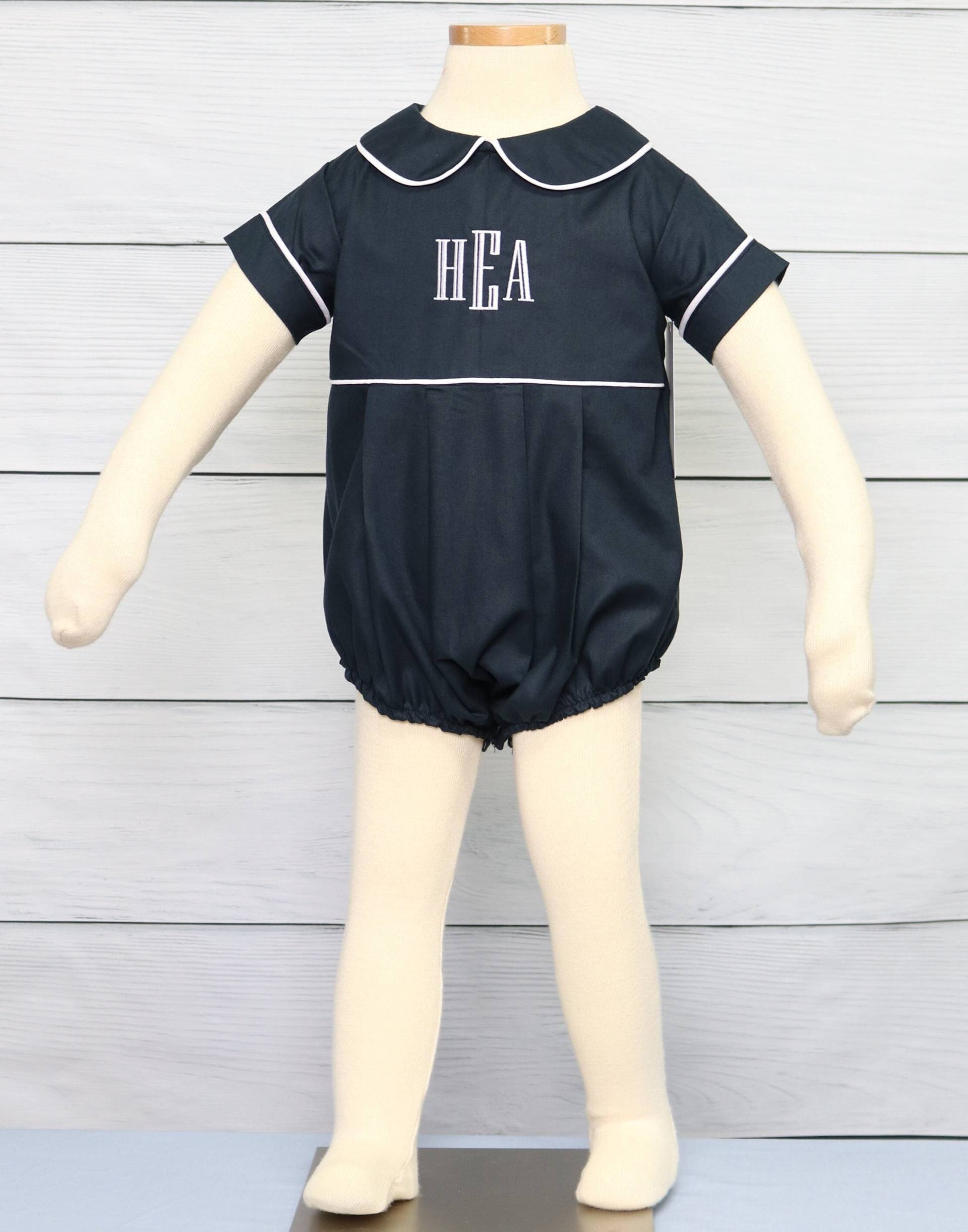 Baby-Jungen-Hochzeitsoutfit, Ringträger-Outfit, Baby-Jungen-Kleid-Outfit, Baby-Jungen-Kleiderkleidung, Baby-Jungen-Formelle Kleidung, Zuli Kids von ZuliKids