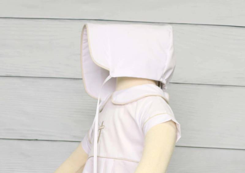 Baby Mütze, Neugeborenen Bonnet Bebe, Mütze Jungen, Mädchen, Baby, Zuli Kid 292787 von ZuliKids