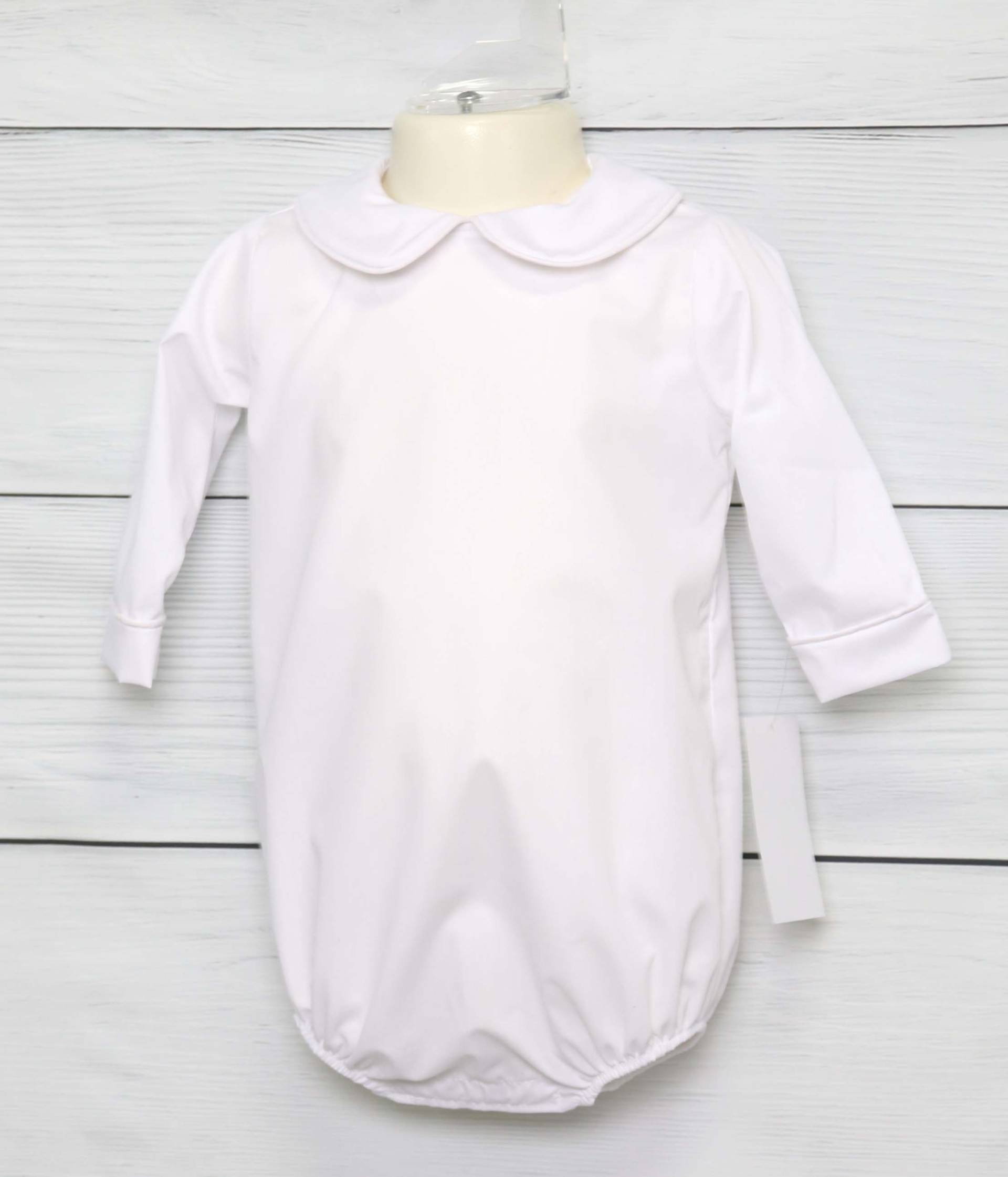 Bubikragen Shirt, Hemd, Jungen Hemd von ZuliKids