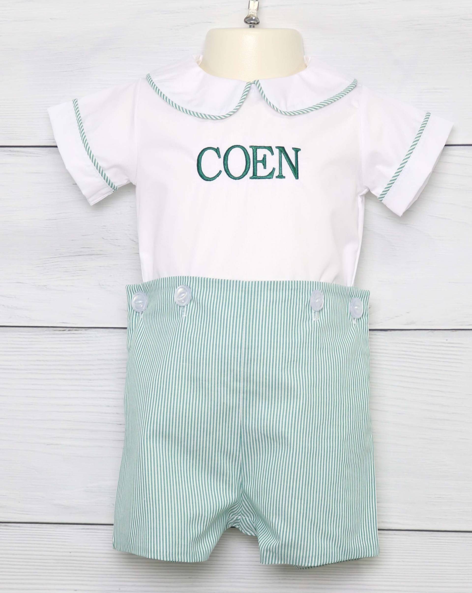 Jungen Ostern Outfit, Baby First Easter, Neugeborenen Strampler, Kleinkind Zuli Kids 294560 von ZuliKids