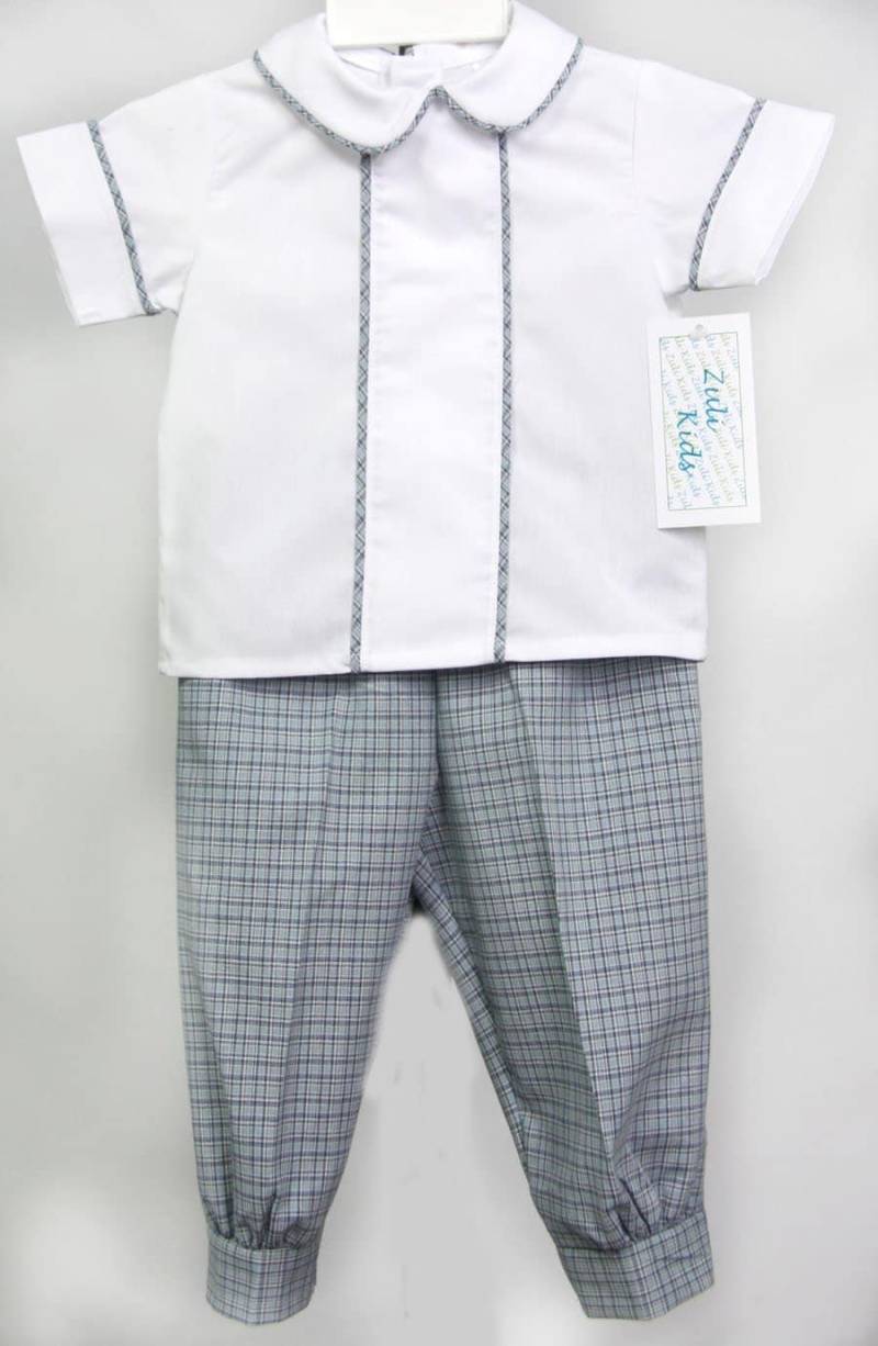 Ring Bearer Outfit, Baby Boy Sommerhochzeit, Boy, Jungen Hochzeitsoutfit, Hochzeit Jungenanzug 292896 Ring Bearer Outfit, Baby Boy Sommerhochzeit, Boy, Jungen Hochzeitsoutfit, Hochzeit Jungenanzug 292896 von ZuliKids