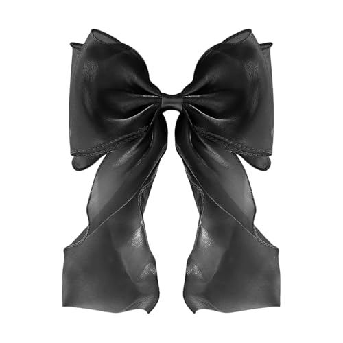 Haarspangen für Damen, Clips, Zubehör, , dick, schön, elegant, Reisen, Partys, modisch, schick, lässig von Zunetsutock