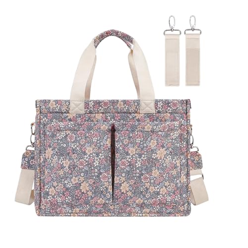 Kinderwagenspeicherbeutel - Leichter faltbarer Kinderwagen -Reisebag, wasserdichtes Tor Checkbeutel | Fit Langable Material leicht zu transportieren, schützt Kinderwagen während der Reise, g von Zunetsutock