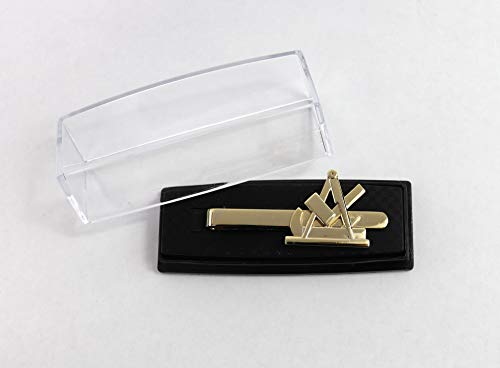 Zunftbedarfde Krawattenschieber Krawattenklammer Tischler Schreiner von Zunftbedarfde