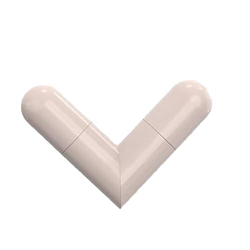 Zunishaone Eye Liner Stempel, Eye Liner Stamps | Augenschablone,Doppelendes wasserdichtes schmudgedes Liner Bleistiftstempel Stempel langlebiges Make-up-Werkzeug für die Augenbrauenformung von Zunishaone