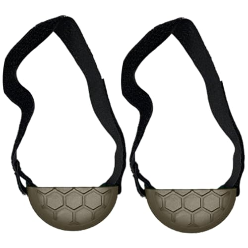 Zunishaone Toe Shield Guart-Schuhschutz für Kinder, spitzes Wrap mit der Steckdose, strapazierfähige Schuhabdeckung, flexibler Deckel für Outdoor-Spiele oder den täglichen Gebrauch aus SC-Motiven von Zunishaone