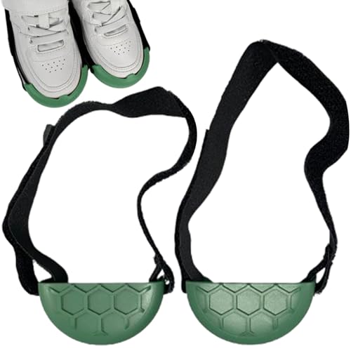 Zunishaone Toe Shield Guart-Schuhschutz für Kinder, spitzes Wrap mit der Steckdose, strapazierfähige Schuhabdeckung, flexibler Deckel für Outdoor-Spiele oder den täglichen Gebrauch aus SC-Motiven von Zunishaone