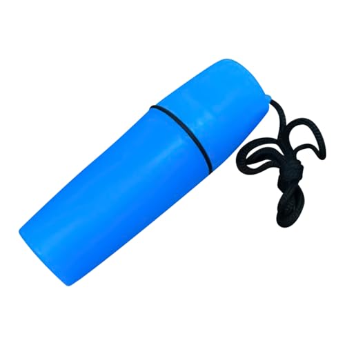 Zunishaone wasserdichte Box,Schwimmende wasserdichte Trockendose Für Kajak - Schwimmende Siegelbeutel Organizer Tragbare Geldbörse Aufbewahrungsbox Mit Lanyard Für Ohrringe Bargeld Schlüssel Zunishaone wasserdichte Box,Schwimmende wasserdichte Trockendose Für Kajak - Schwimmende Siegelbeutel Organizer Tragbare Geldbörse Aufbewahrungsbox Mit Lanyard Für Ohrringe Bargeld Schlüssel von Zunishaone