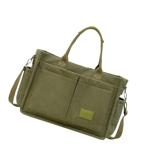 All Matching Umhängetasche Für Frau Fashion Handtasche Casual Crossbody Korean Styles Messenger Top Große Kapazität Schulter Für Frau Koreanische Styles Handtasche Casual Crossbody von Zuoeay