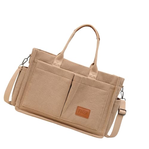 All Matching Umhängetasche Für Frau Fashion Handtasche Casual Crossbody Korean Styles Messenger Top Große Kapazität Schulter Für Frau Koreanische Styles Handtasche Casual Crossbody von Zuoeay