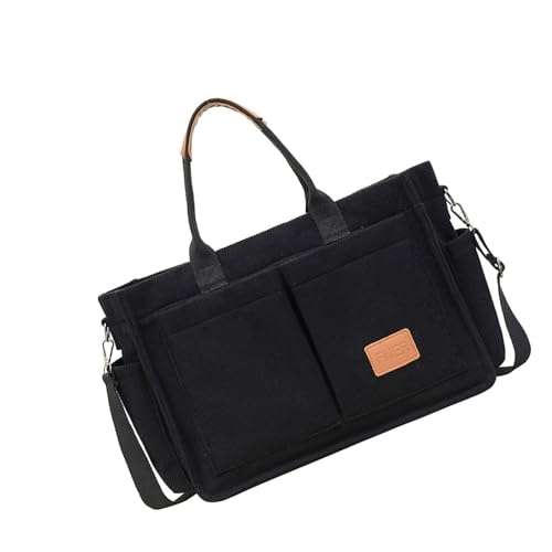 All Matching Umhängetasche Für Frau Fashion Handtasche Casual Crossbody Korean Styles Messenger Top Große Kapazität Schulter Für Frau Koreanische Styles Handtasche Casual Crossbody von Zuoeay