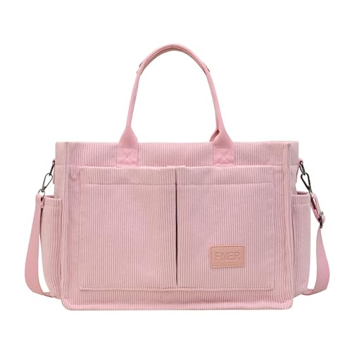 All Matching Umhängetasche Für Frau Fashion Handtasche Casual Crossbody Korean Styles Messenger Top Große Kapazität Schulter Für Frau Koreanische Styles Handtasche Casual Crossbody von Zuoeay