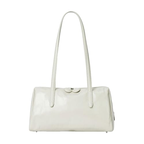 Mode Weiche PU Leder Umhängetasche Mit Lareg Aufbewahrung Für Tägliche Notwendigkeiten Korean Achselhalterung Top Taschen Winter Geldbeutel von Zuoeay