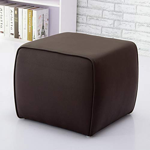 Mysteriöses Vintage PU Leder Armband Mittelalterliche Armbracer Mit Geschnitztem Muster Für Männliche Frau In Historischen Aktivitäten Armbänder Frauen Schmuck Frauen Armbänder Männer von Zuoeay