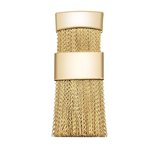 Nägel Kunstbits Gereinigt Pinsel Bohrer Reiniger Coppers Drahtbohrer Reinigeren Werkzeuge Für Salon Home Nail Duster Praktische Bitreinigungswerkzeuge Für Frauen von Zuoeay