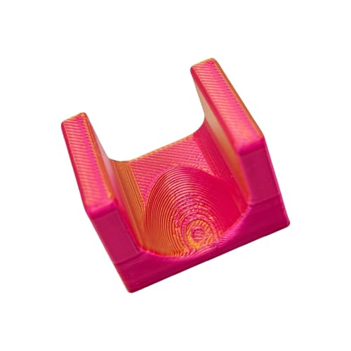 Nails Tool Organizer Mit Weicher Textur Nails Art Ständer Zum Einreichen Der Polierformaufgaben Samtnagelkunsthalter von Zuoeay