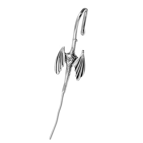 Stabile Slant Line Schnittpiercing Bolzen Edelstahl Piercing Ohrringe Mit Zarten Mustern Für Tägliche Verschleißpartys Auffällige Ohrringe von Zuoeay