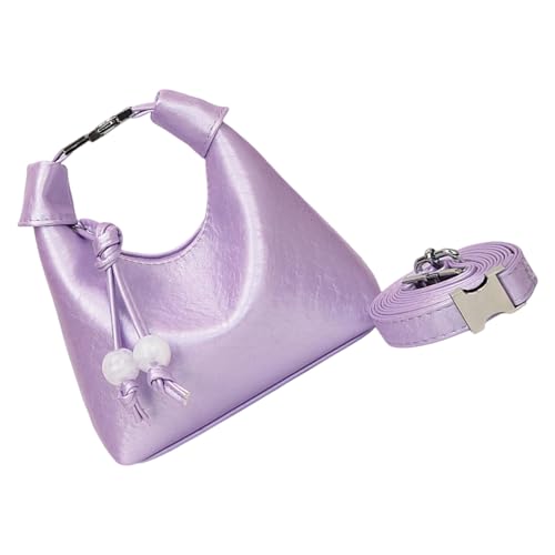 Zuoeay 3. Vintage Chinesische Handtaschen Für Frauen Crossbody Schulterbalken Mit Reißverschluss Mode Leder Clutches & Tosed Bags Evening Clutches Tasche von Zuoeay